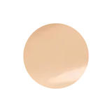 TIRTIR Mask Fit Red Cushion TirTir