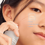 haruharu wonder Black Rice Hyaluronic Essence haruharu wonder