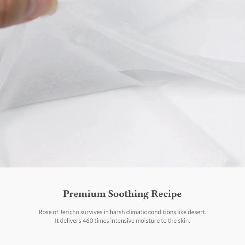 Dr.Althea Oasis Soothing Mask Dr.Althea