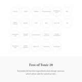 Dr.Althea Oasis Soothing Mask Dr.Althea