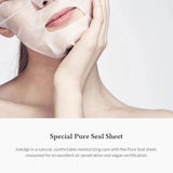 Dr.Althea Oasis Soothing Mask Dr.Althea