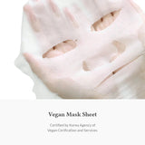 Dr.Althea Oasis Soothing Mask Dr.Althea