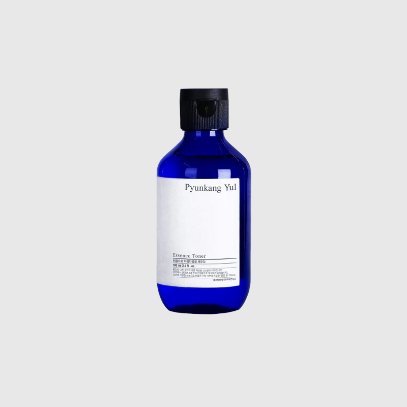 Pyunkang Yul Essence Toner PYUNKANG YUL