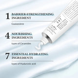 Dr.Althea 147 Barrier Cream Dr.Althea