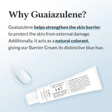 Dr.Althea 147 Barrier Cream Dr.Althea