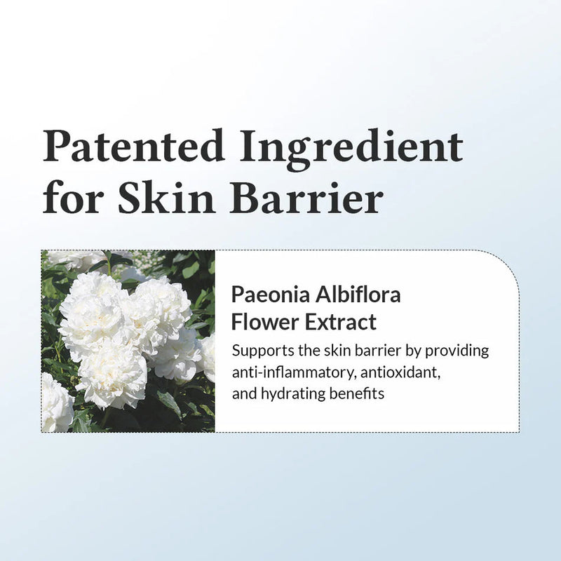 Dr.Althea 147 Barrier Cream Dr.Althea