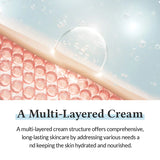 Dr.Althea 147 Barrier Cream Dr.Althea