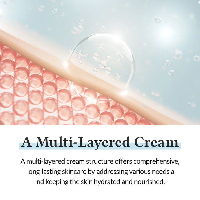 Dr.Althea 147 Barrier Cream Dr.Althea