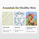 Dr.Althea 345 Relief Cream 50ml Dr.Althea