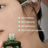 Dr.Althea Gentle Vitamin C Serum Dr.Althea