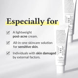Dr.Althea 345 Relief Cream 50ml Dr.Althea