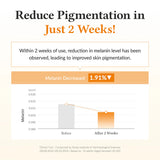 Dr.Althea Vitamin C Boosting Serum Dr.Althea
