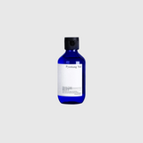 Pyunkang Yul Essence Toner PYUNKANG YUL