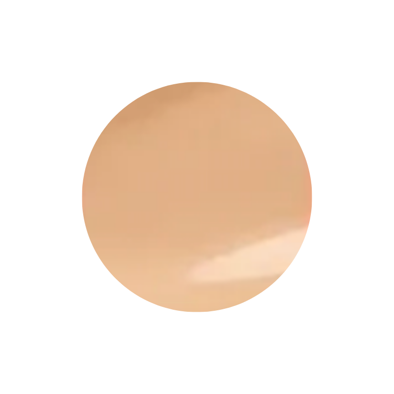 TIRTIR Mask Fit Red Cushion TirTir