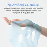 Dr.Althea Aqua Blue Hydration Mask Dr.Althea