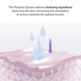 Dr.Althea Jelly Seal Dewy Mask Dr.Althea