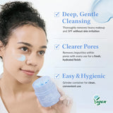 Dr.Althea Pore Refresh Grinding Cleansing Balm Dr.Althea