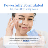 Dr.Althea Pore Refresh Grinding Cleansing Balm Dr.Althea