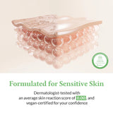 Dr.Althea Green Tea Fresh Sunscreen Dr.Althea