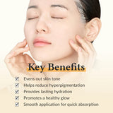 Dr.althea Vita Glow Mask Dr.Althea