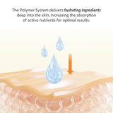 Dr.althea Vita Glow Mask Dr.Althea