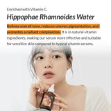 Dr.Althea Vitamin C Boosting Serum Dr.Althea