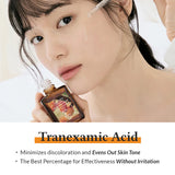 Dr.Althea Vitamin C Boosting Serum Dr.Althea