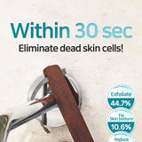 THE TOOL LAB Homecare Cleansing Duo THE TOOL LAB