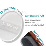 THE TOOL LAB Homecare Cleansing Duo THE TOOL LAB