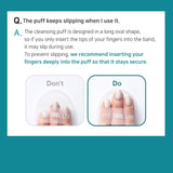 THE TOOL LAB Homecare Cleansing Duo THE TOOL LAB