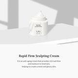 Dr.Althea Rapid Firm Sculpting Cream Dr.Althea