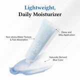 Dr.Althea Aqua Marine Watery Cream Dr.Althea