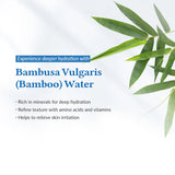 Dr.Althea Aqua Marine Watery Cream Dr.Althea