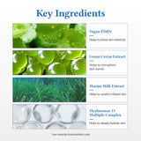 Dr.Althea Aqua Marine Watery Cream Dr.Althea