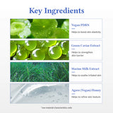 Dr.Althea Aqua Marine Deep Serum