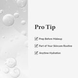 Dr.Althea 345 Relief Cream Mist Dr.Althea