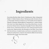 Dr.Althea 345 Relief Cream Mist Dr.Althea