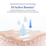 Dr.Althea Aqua Marine Deep Serum