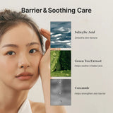 Dr. Althea 15% Calamine Spot Powder Dr.Althea