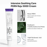 Dr. Althea PDRN Reju 5000 Cream Dr.Althea