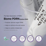 Dr. Althea PDRN Reju 5000 Cream Dr.Althea