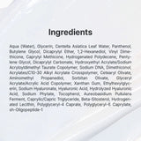 Dr. Althea PDRN Reju 5000 Cream Dr.Althea