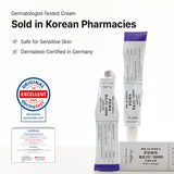 Dr. Althea PDRN Reju 5000 Cream Dr.Althea