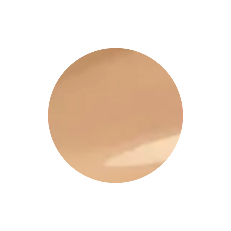 TIRTIR Mask Fit Red Cushion TirTir