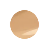 TIRTIR Mask Fit Red Cushion TirTir