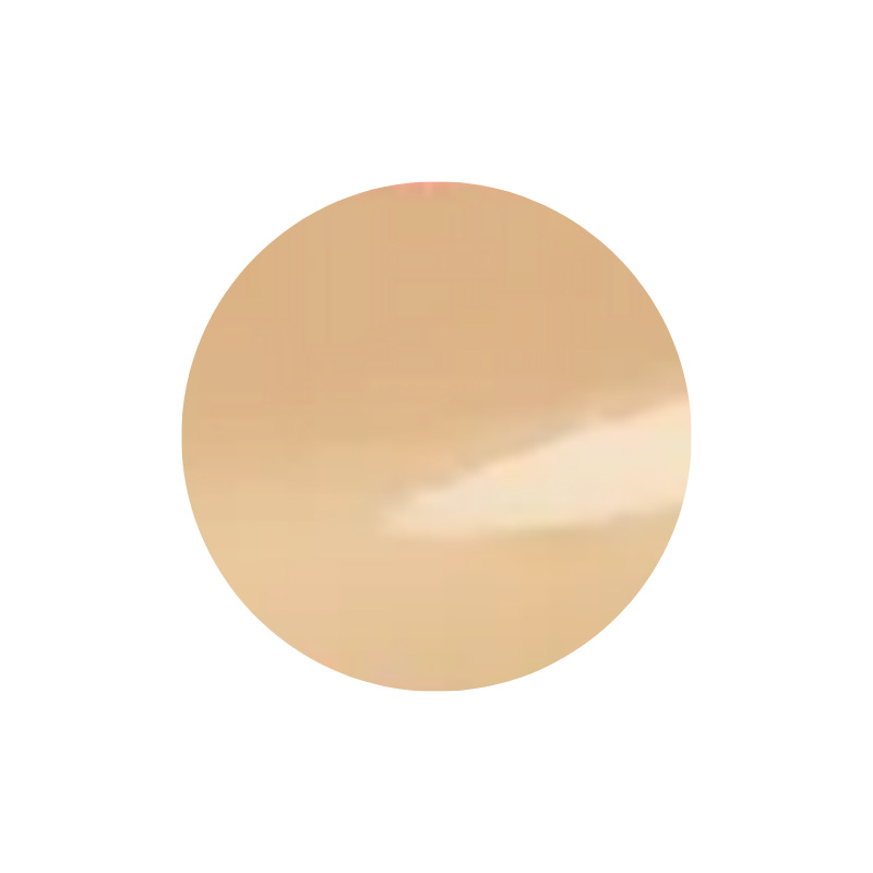 TIRTIR Mask Fit Red Cushion TirTir