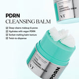 VT COSMETICS PDRN Daily Mask VT COSMETICS