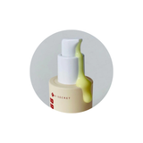 K-SECRET SEOUL 1988 Retinal Liposome 2% + Black Ginseng Serum K-SECRET