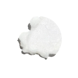 VT COSMETICS PDRN ESSENCE STICK BALM VT COSMETICS