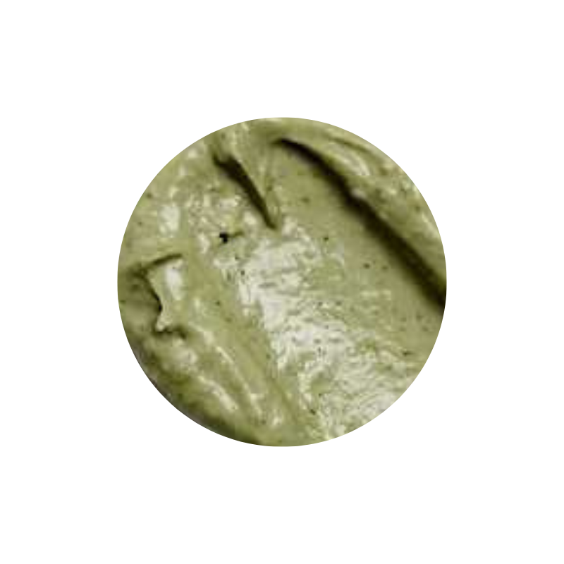 VT COSMETICS REEDLE SHOT EX CICA MODELING PACK VT COSMETICS